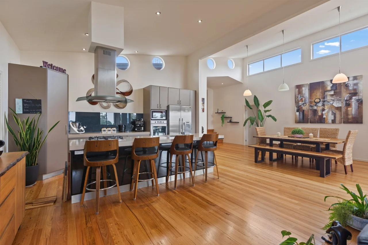 Additional image 7 of 64 Kb Timms Drive, Eden NSW 2551