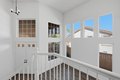 Additional image 34 of 29 Villa Valtelena, Lake Elsinore, CA, 92532