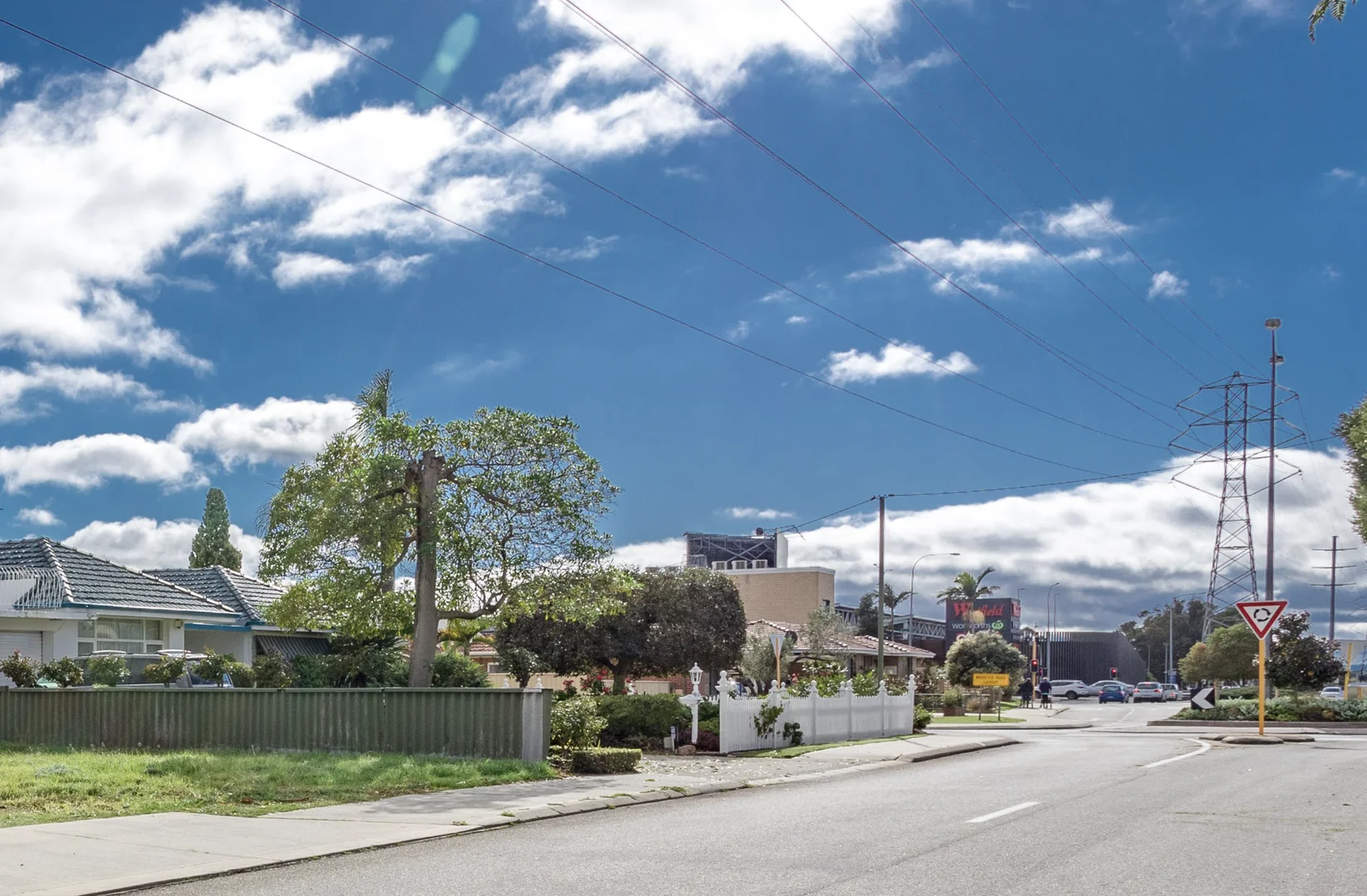 Additional image 6 of 16 Liege Street, Cannington WA 6107