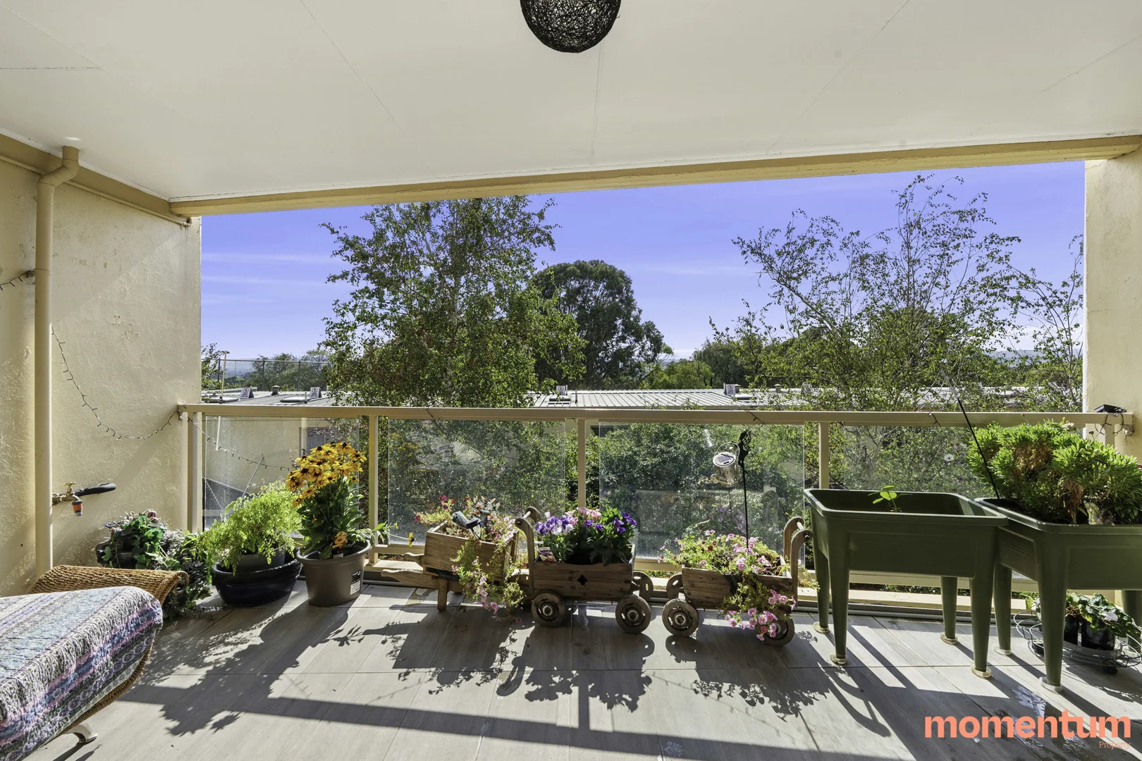 Additional image 21 of 20/45 Leahy Close, Narrabundah ACT 2604