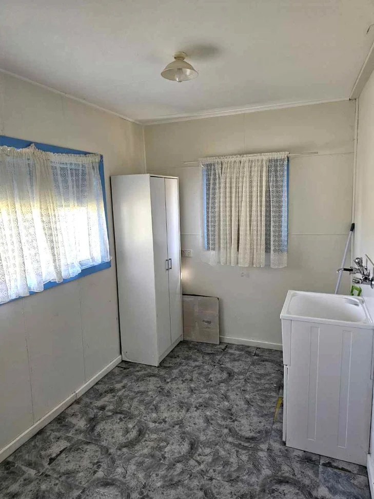 Additional image 18 of 18 Campbell Street, Donald VIC 3480