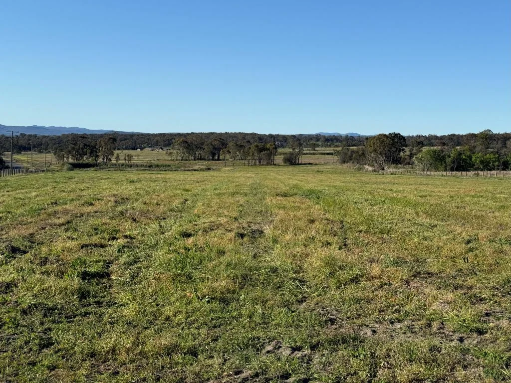 Additional image 5 of Lot 1/1065 Amiens Rd, Amiens QLD 4380