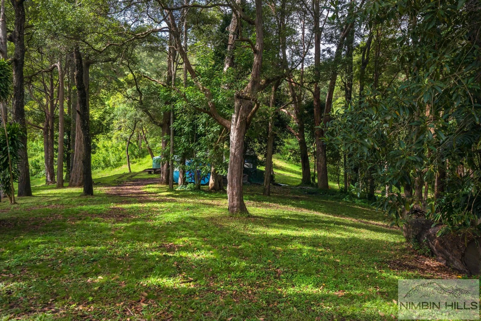 Additional image 17 of 67/265 Martin Road, Larnook NSW 2480