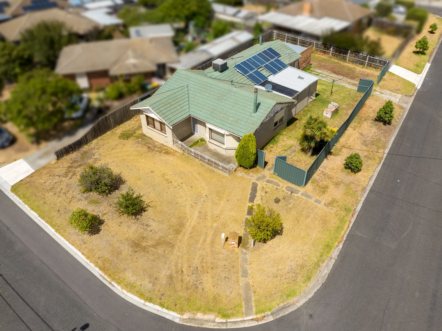 Additional image 11 of 31 Talona Crescent, Corio VIC 3214