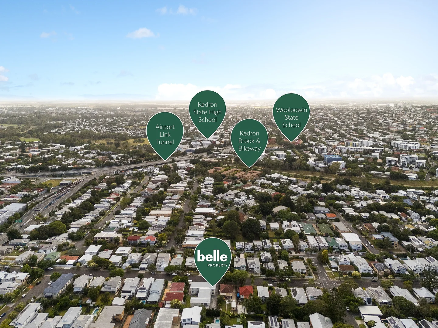 Additional image 21 of 1/39 Gordon Street, Gordon Park QLD 4031