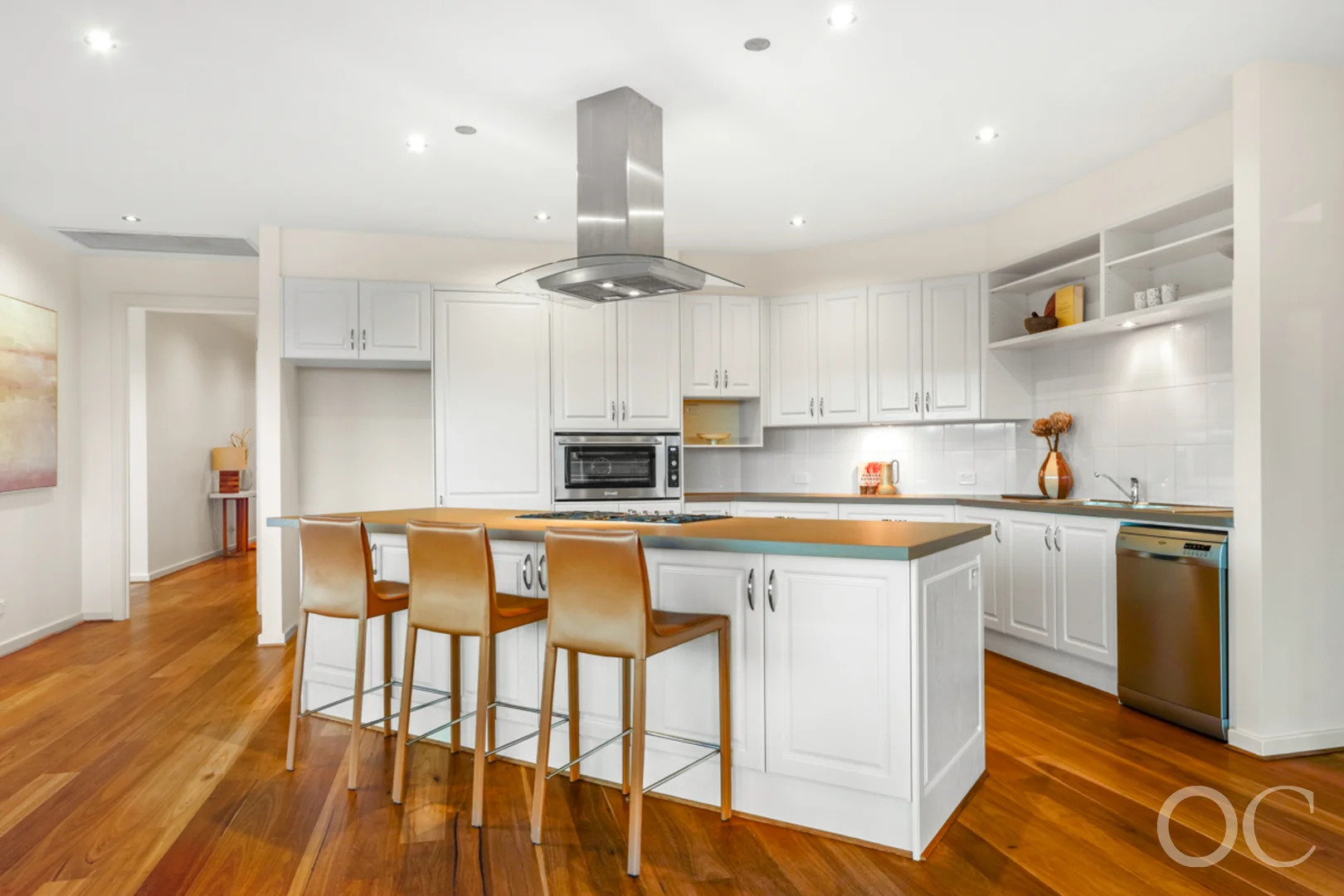 Additional image 9 of 4 Brown Road, Bradbury SA 5153