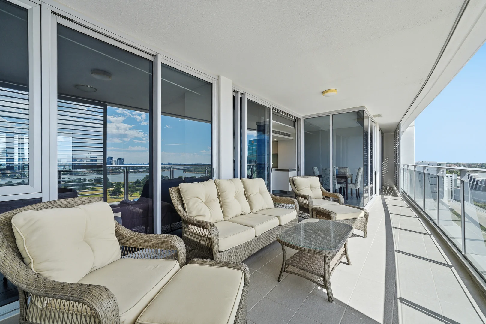 Additional image 23 of 1401/30 The Circus, Burswood WA 6100