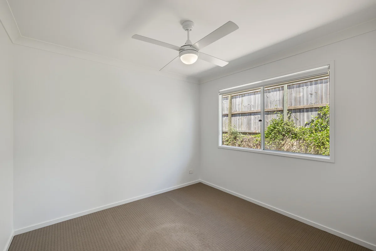 Additional image 14 of 10 Broadmead Street, Glenvale QLD 4350
