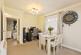 Additional image 9 of Trinity Road, Gravesend, Kent, DA12