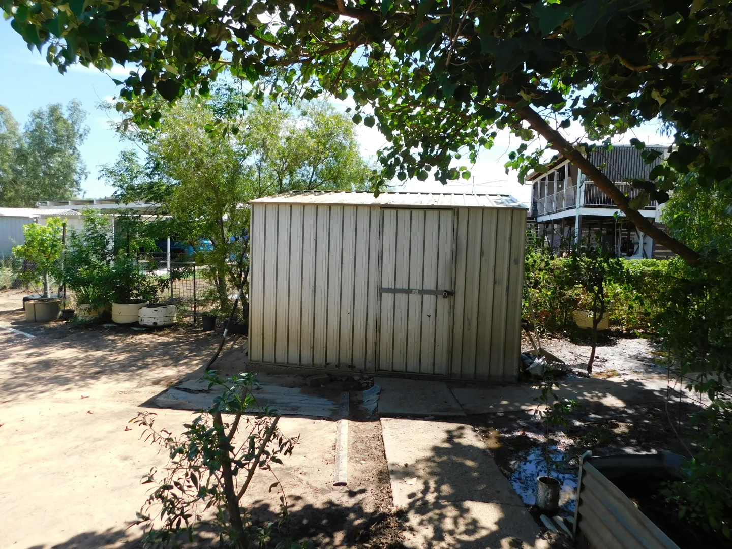 Additional image 14 of 11 Alfred Street, Charleville QLD 4470