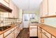 Merton Road, Bearsted, Maidstone, Kent