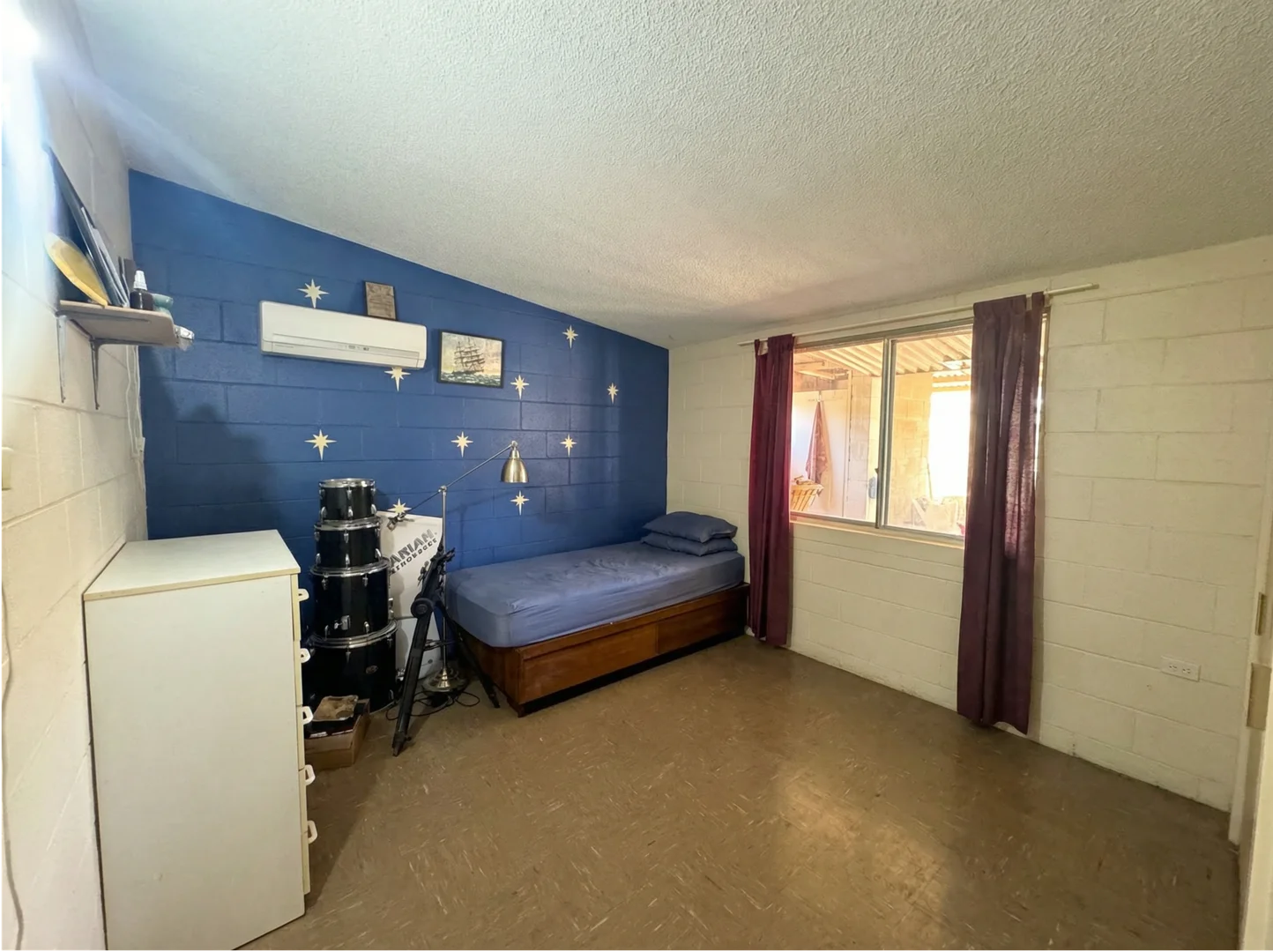 Additional image 7 of 13A Davidson Street, Exmouth WA 6707