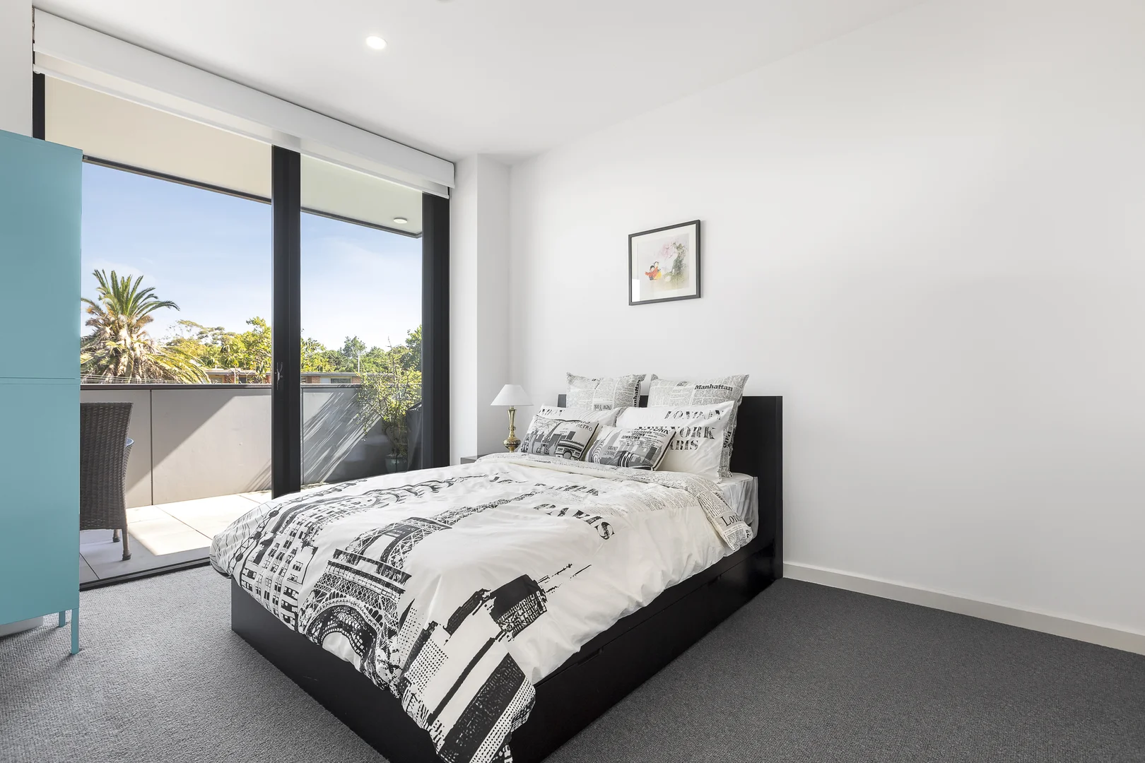 Additional image 9 of 201/1571 Malvern Road, Glen Iris VIC 3146