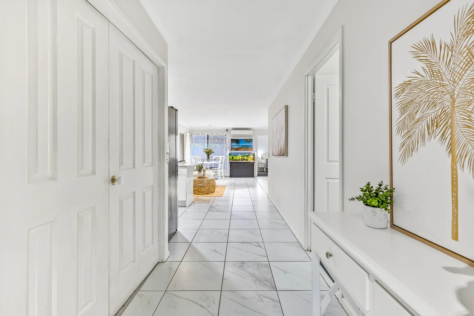 Additional image 6 of 5 Marloo Court, Buddina QLD 4575