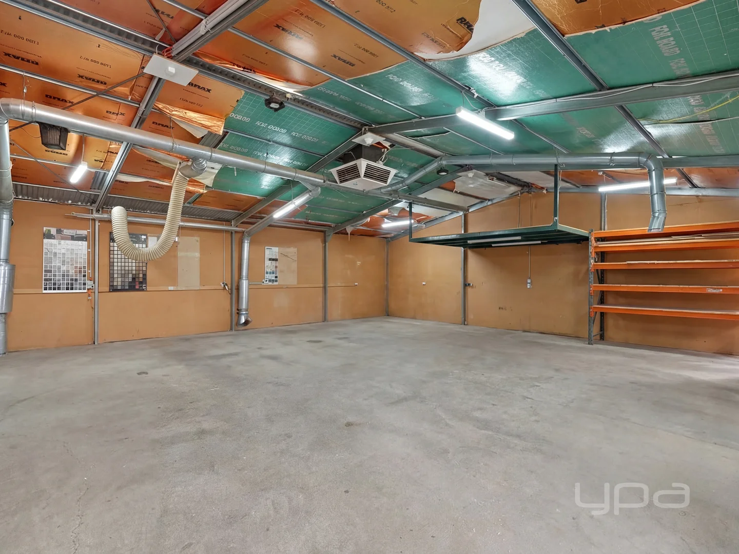 Additional image 24 of 5 Ranfurlie Circuit, Melton West VIC 3337