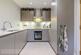Additional image 5 of Hillcrest View, Golcar, Huddersfield, HD7