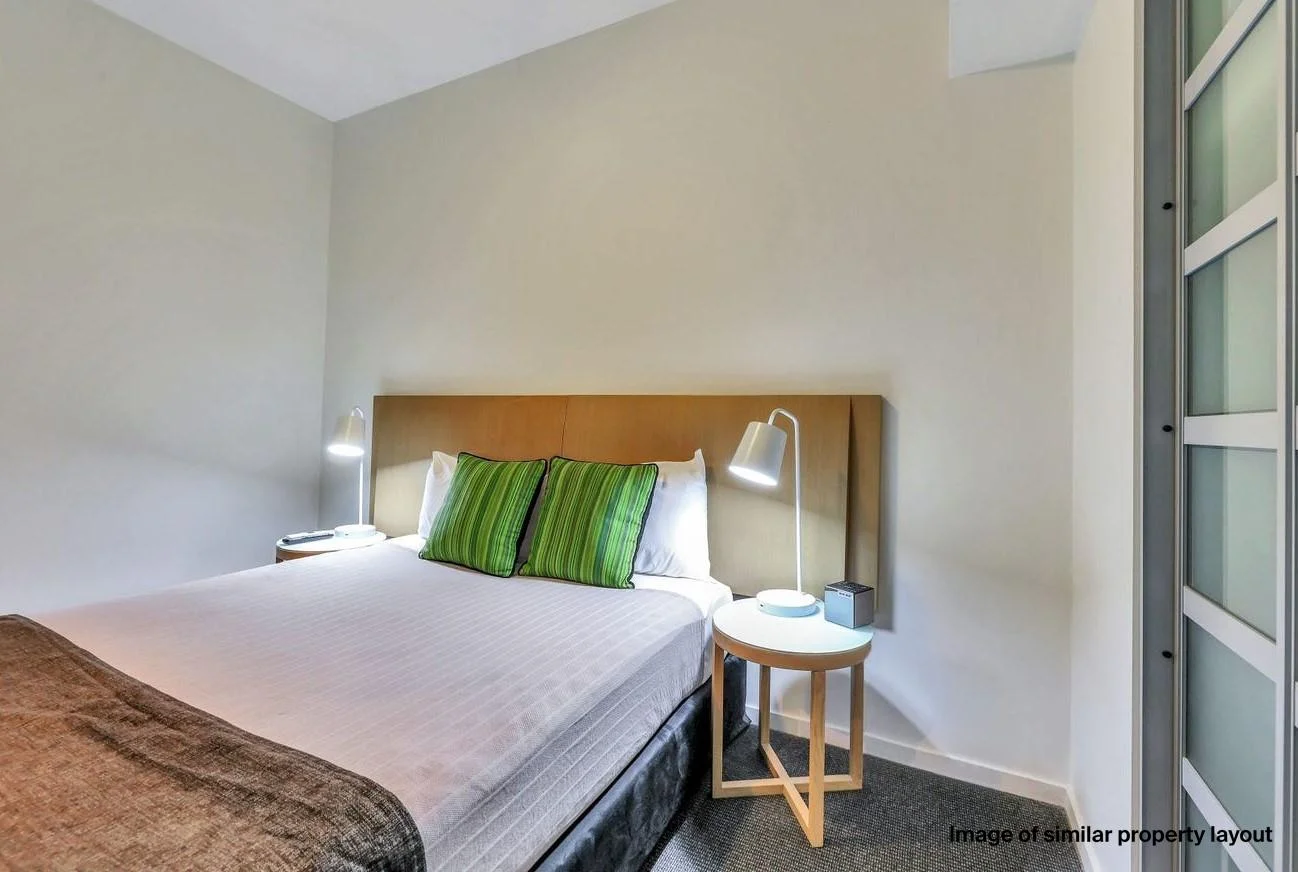 Additional image 8 of 1206/43 Knuckey Street, Darwin City NT 0800