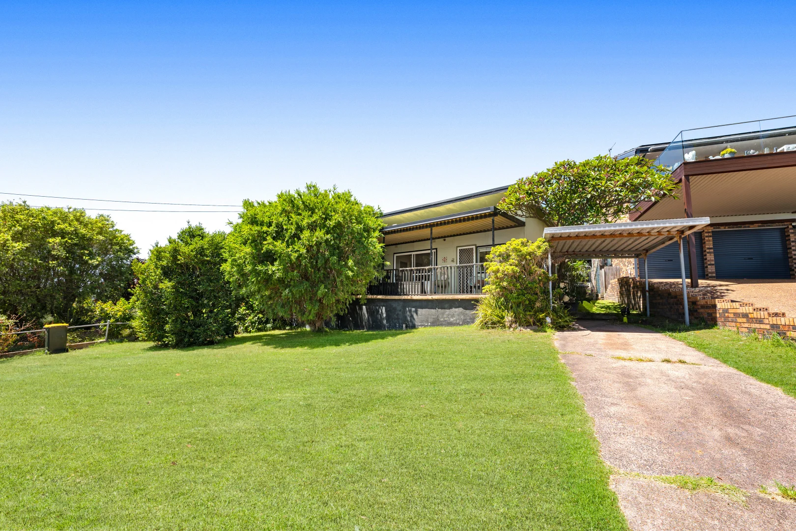 Additional image 7 of 2 Cessnock Road, Sunshine NSW 2264