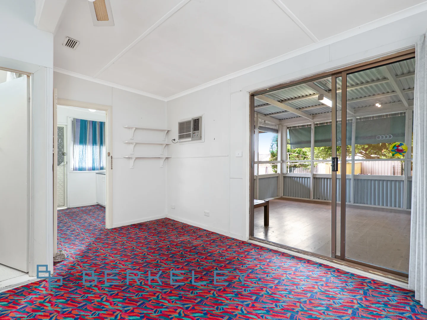 Additional image 20 of 10 Fourth Street, Booragul NSW 2284