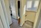Additional image 11 of Cooksey Lane, Kingstanding, Birmingham, B44 9QU
