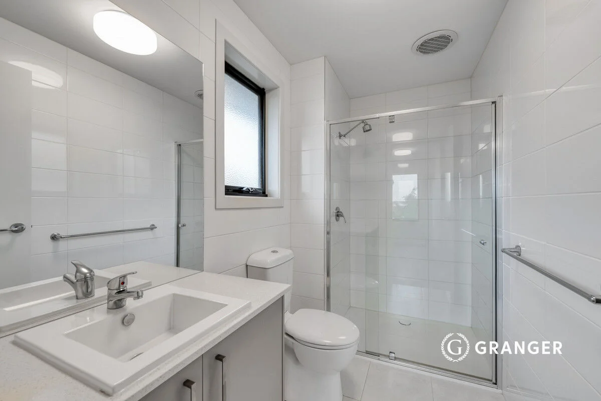 Additional image 20 of 47 Alcantara Boulevard, Wallan VIC 3756