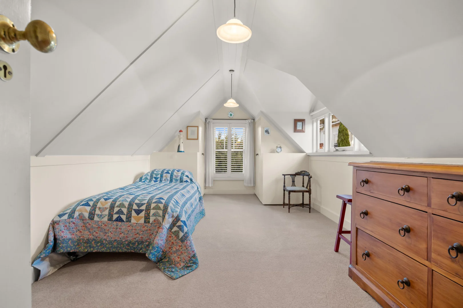 Additional image 18 of 1722 Sturt Street, Lake Wendouree VIC 3350