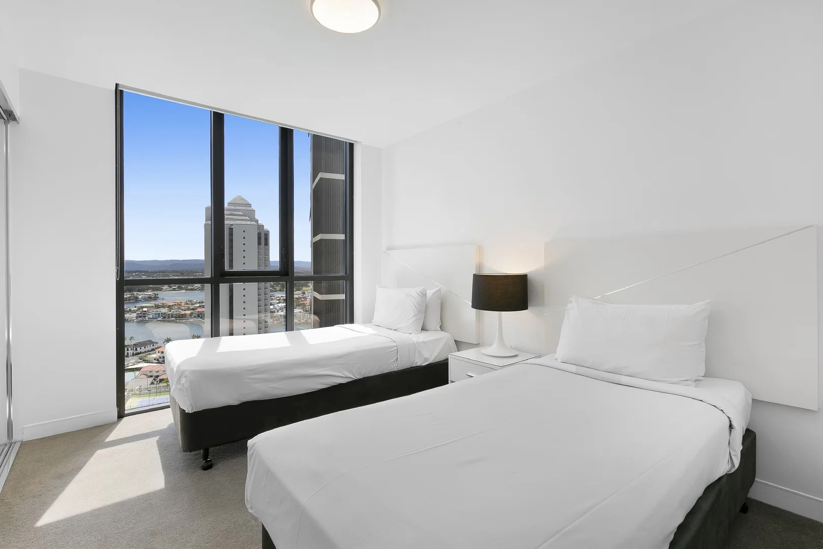 Additional image 7 of 1507/3440 Surfers Paradise Boulevard, Surfers Paradise QLD 4217