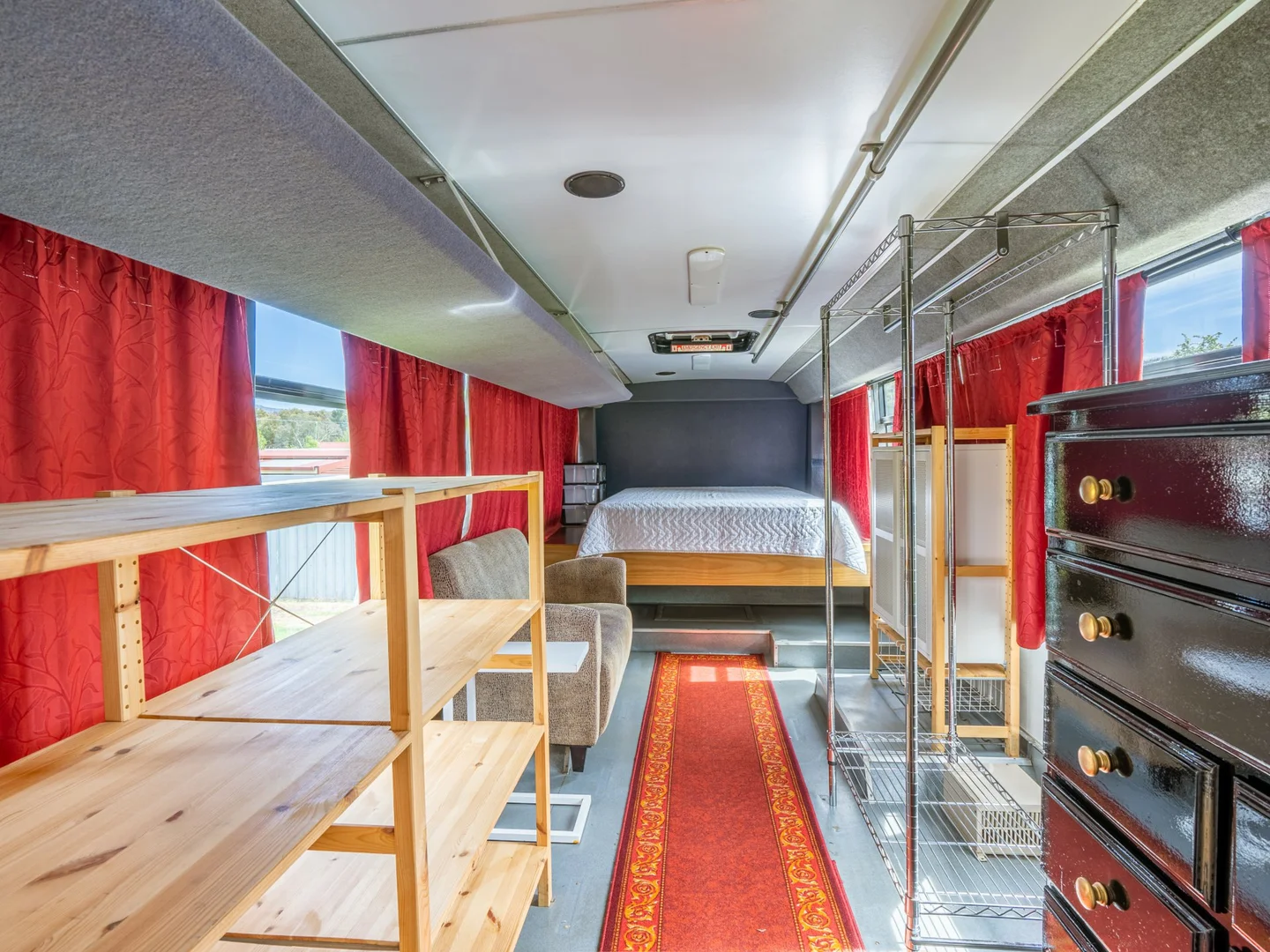 Additional image 8 of 28 Elizabeth Street, Mangana TAS 7214