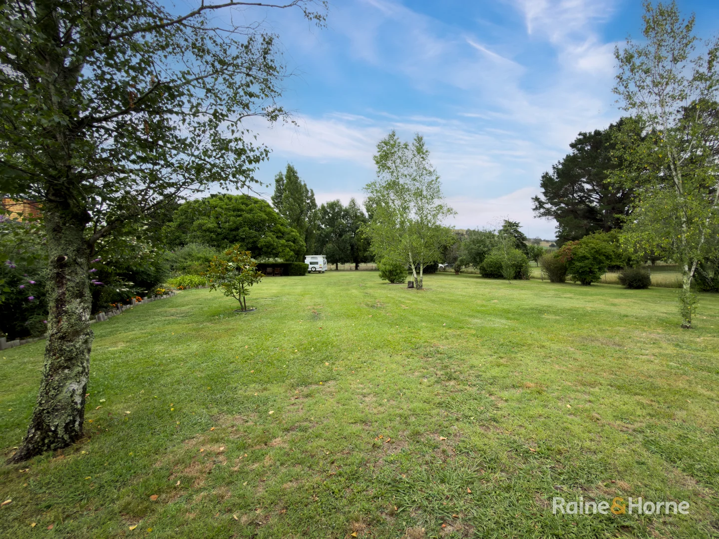 Additional image 13 of 12743 Oxley Highway, Walcha NSW 2354