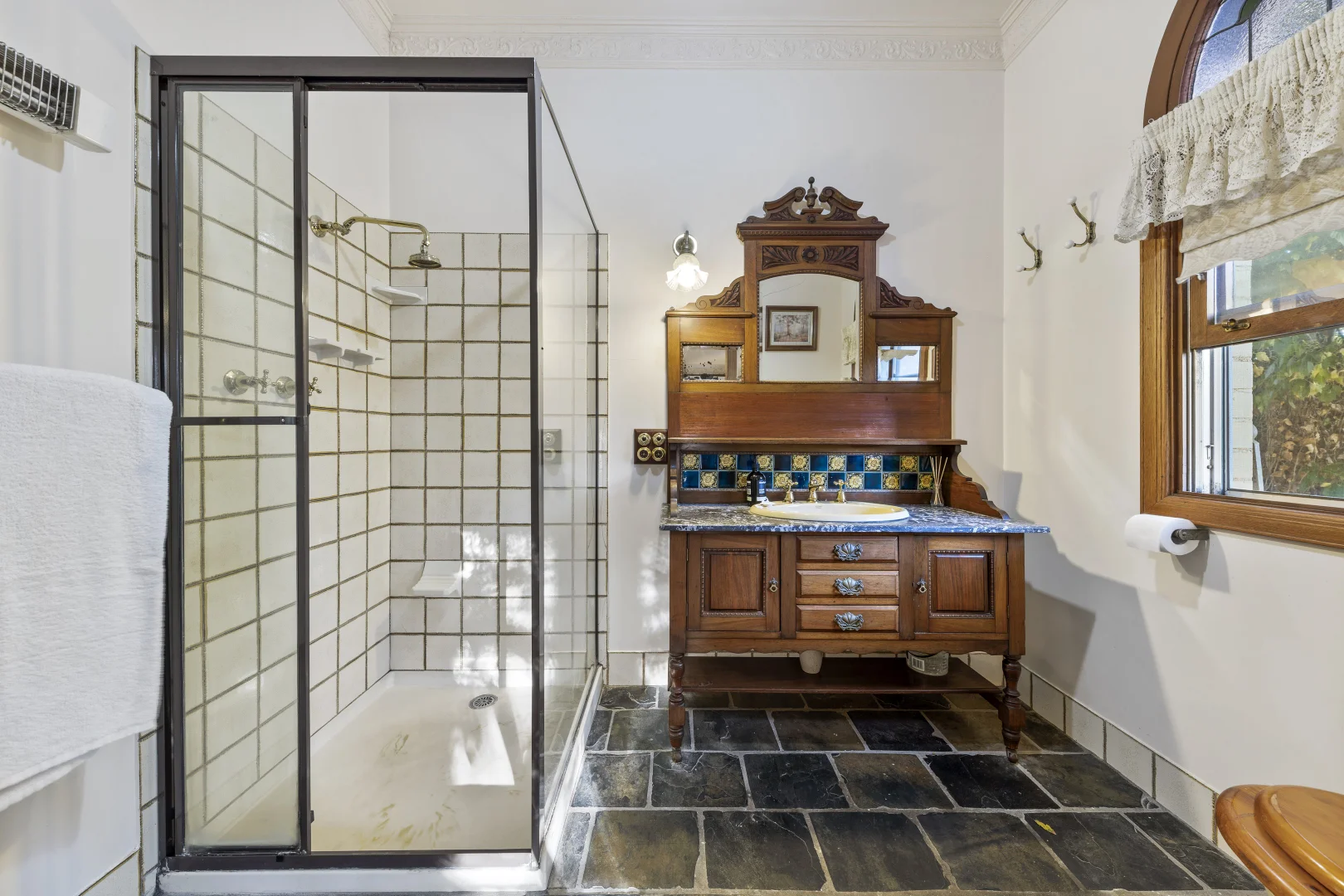 Additional image 19 of 1725 Donnybrook Road, Woodstock VIC 3751