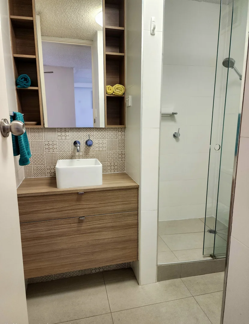 Additional image 7 of 27/92 Grey Street, St Kilda VIC 3182