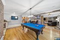 Additional image 23 of 2 Old Orchard Rd, Mendham Township, NJ, 07960