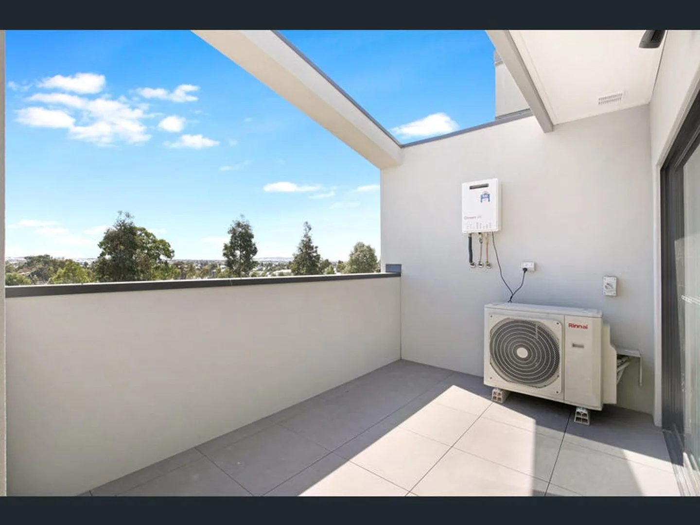 Additional image 10 of 31 Gilded Way, Craigieburn VIC 3064