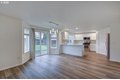 Additional image 17 of 4410 NE 163rd Ave, Vancouver, WA, 98682