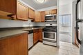 Additional image 30 of 8150 Lakecrest Dr, Greenbelt, MD, 20770