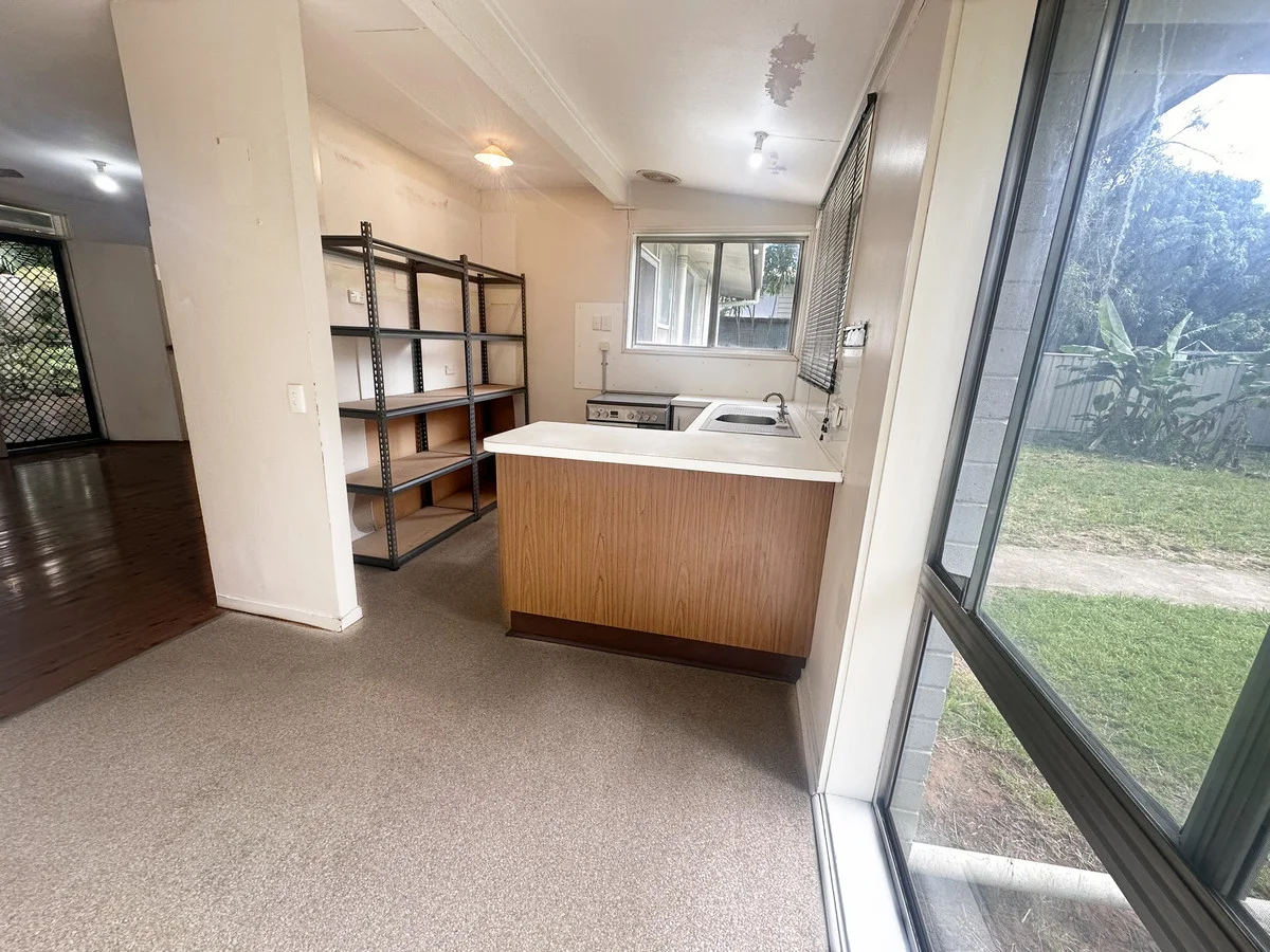 Additional image 8 of 6 Singleton Street, Dysart QLD 4745