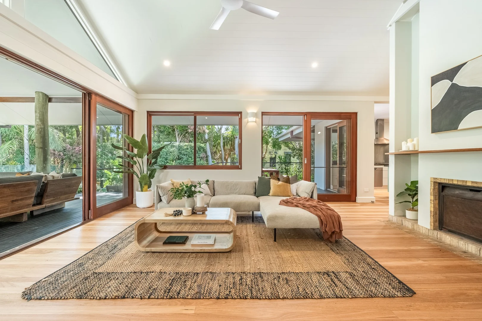 Additional image 8 of 32 MacGregor Street, Suffolk Park NSW 2481