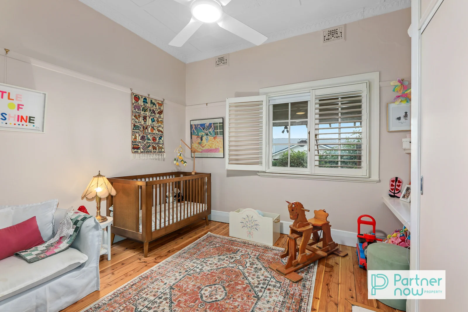 Additional image 12 of 133 Upper Street, Tamworth NSW 2340