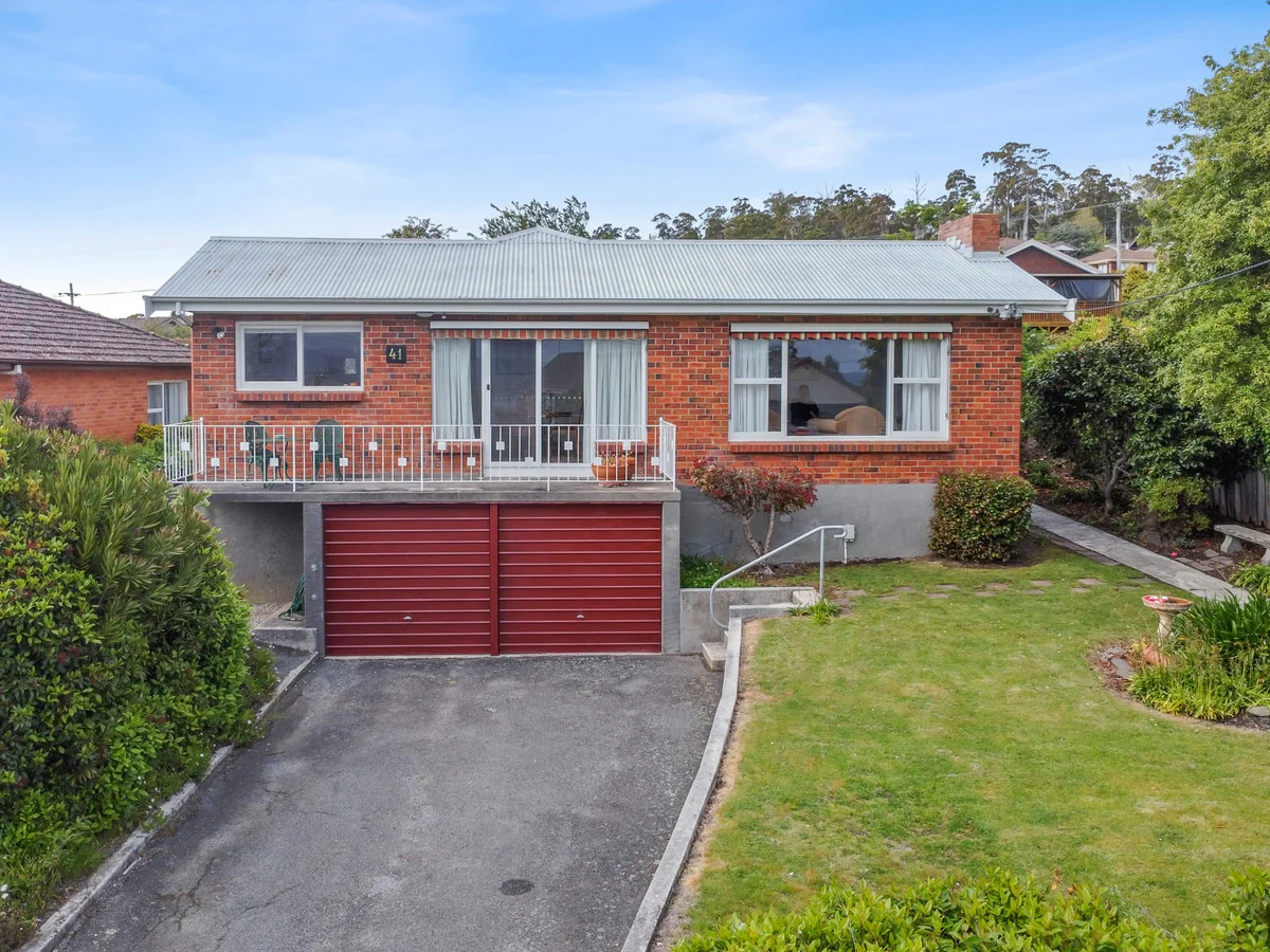 Additional image 22 of 41 Reatta Road, Trevallyn TAS 7250
