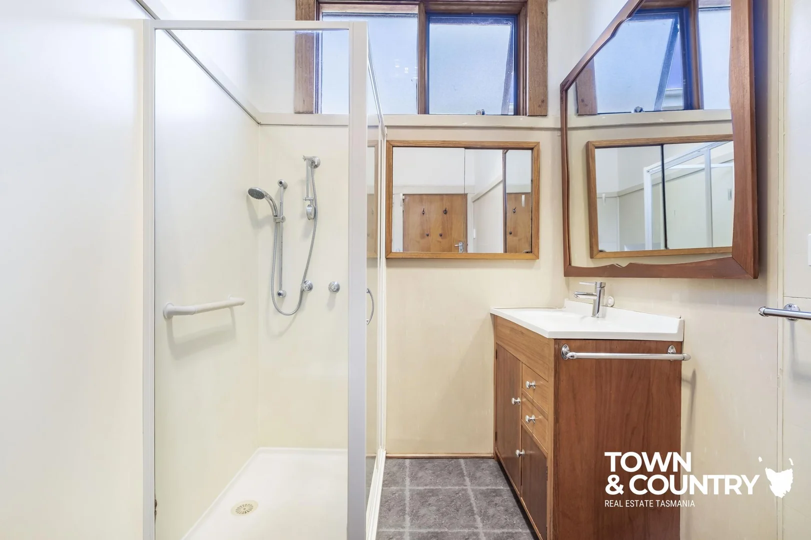 Additional image 9 of 20 Landale Street, Invermay TAS 7248