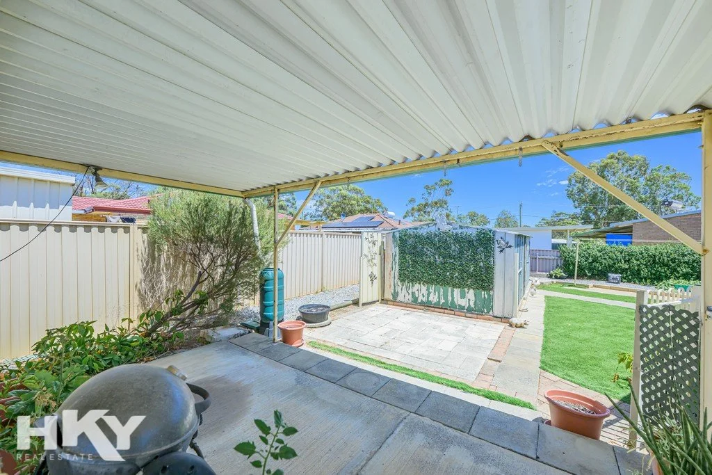 Additional image 5 of 4 Brearley Street, Bullsbrook WA 6084