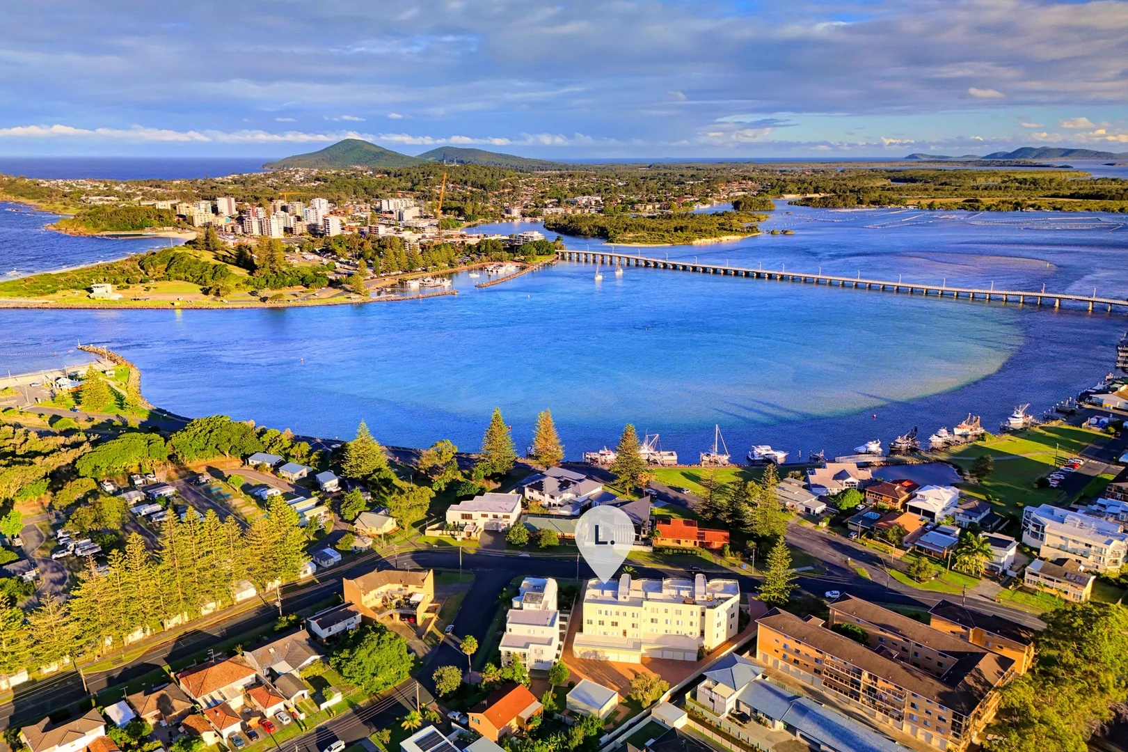 Additional image 19 of 7/11-15 Beach Street, Tuncurry NSW 2428