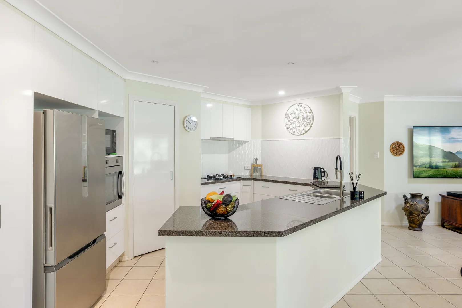 Additional image 12 of 6 Derry Place, Hodgson Vale QLD 4352