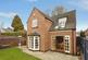 Additional image 8 of Paddock Close, Rothley, Leicester, Leicestershire, LE7
