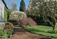 Additional image 32 of Rosedale, Glebe Road, Bowness-on-Windermere, LA23 3BH