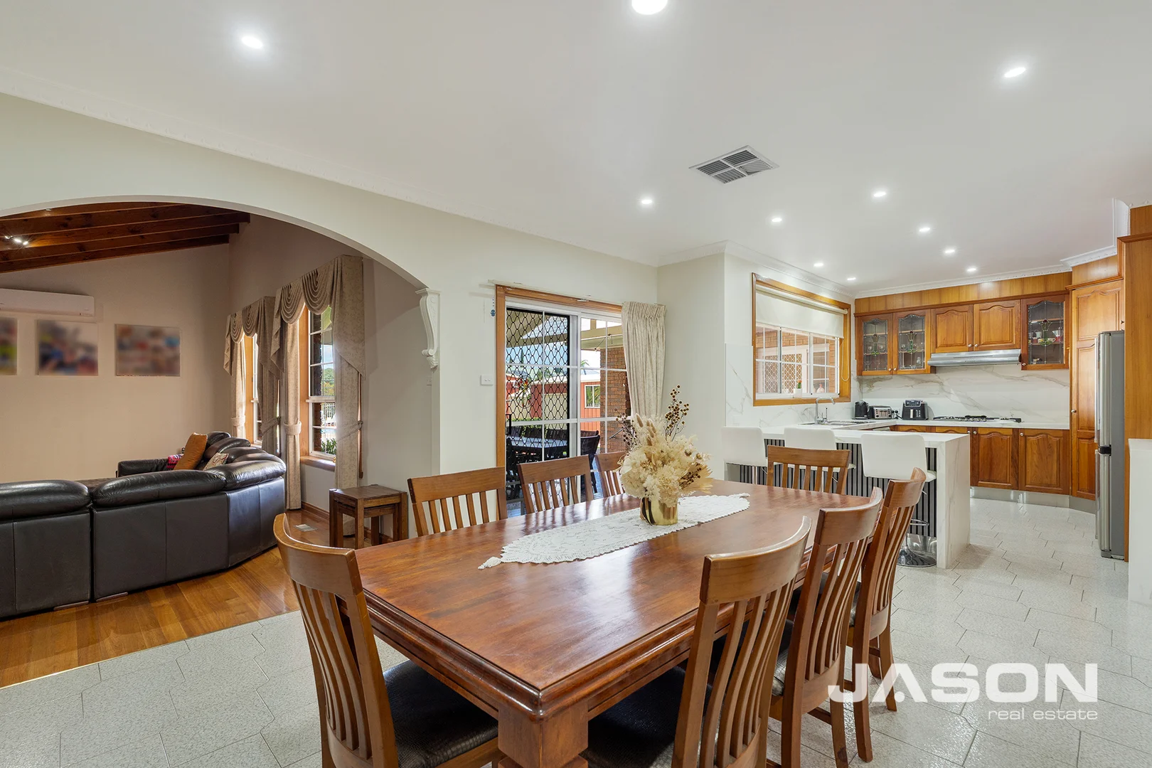 Additional image 11 of 14 Drummond Street, Greenvale VIC 3059