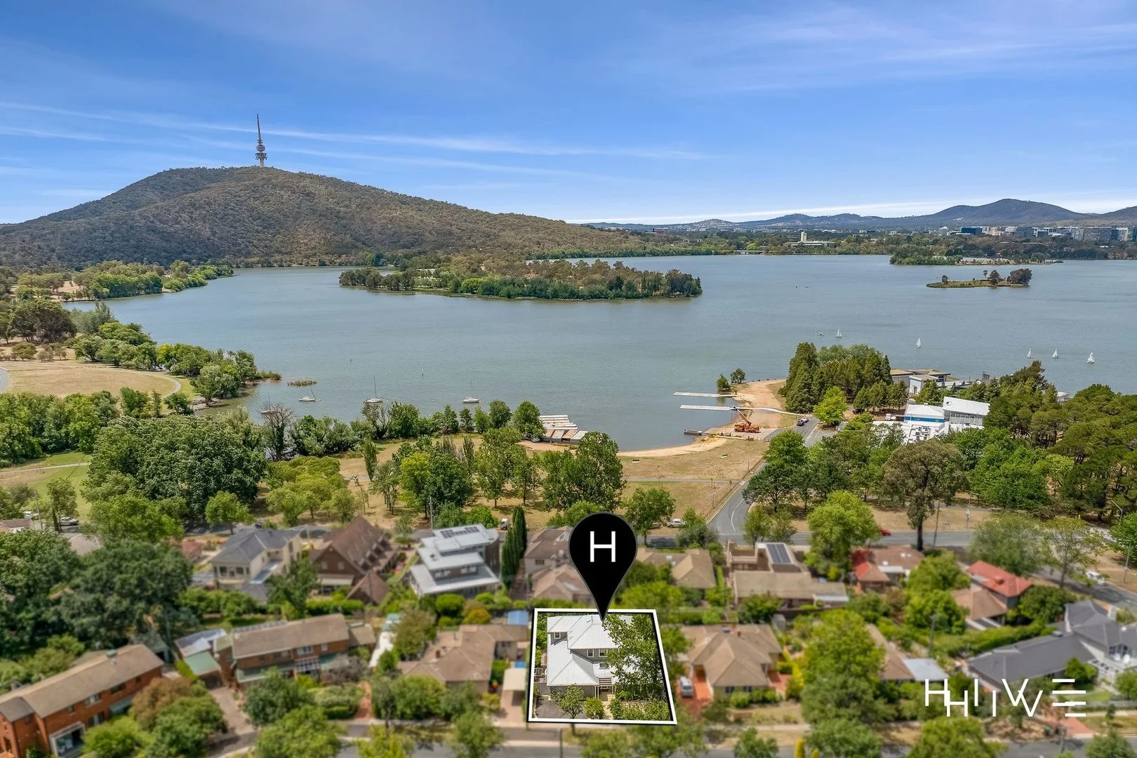 Additional image 30 of 43 Bailey Place, Yarralumla ACT 2600