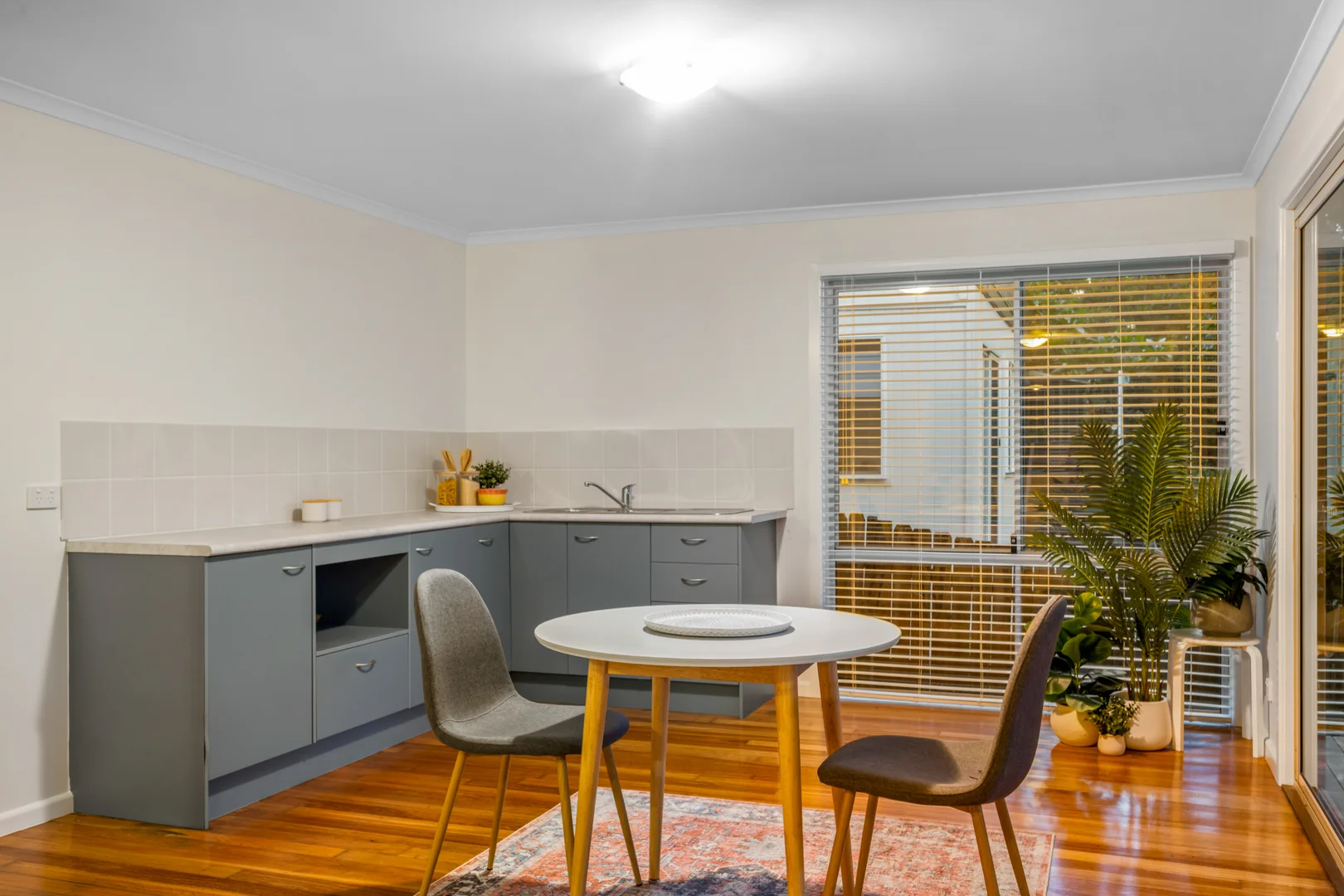 Additional image 18 of 5 Blythe Street, Killcare NSW 2257