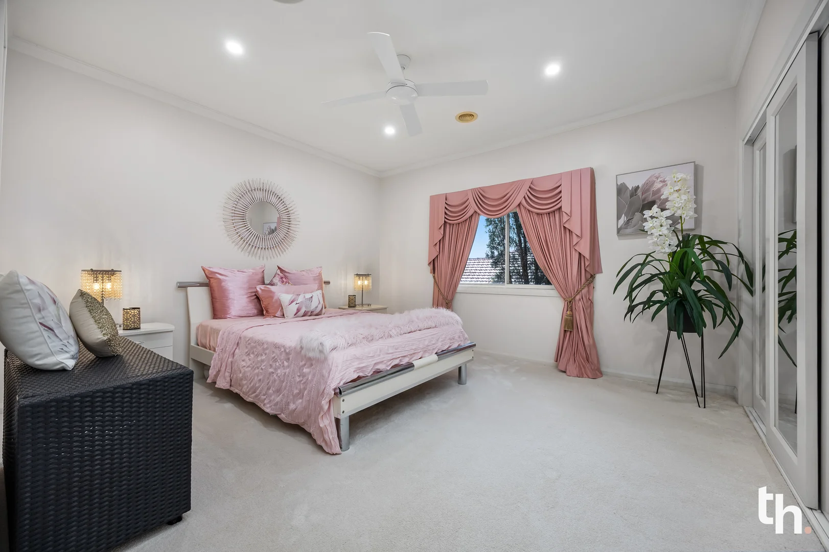 Additional image 19 of 18 Tern Close, Cameron Park NSW 2285