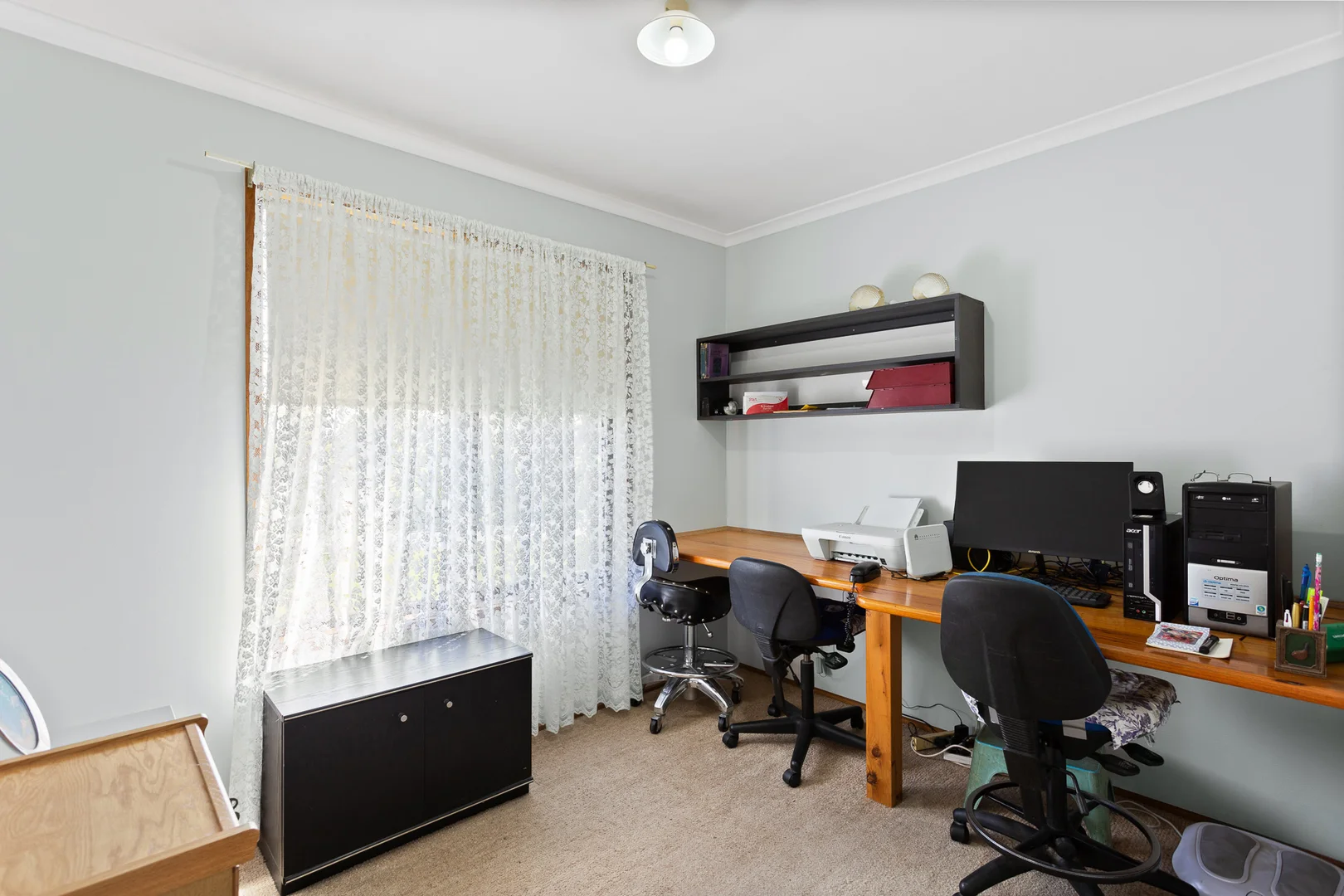 Additional image 3 of 25 Wonthaggi Road, Inverloch VIC 3996